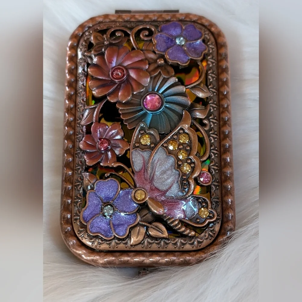 Southern Charm Boutique rose gold